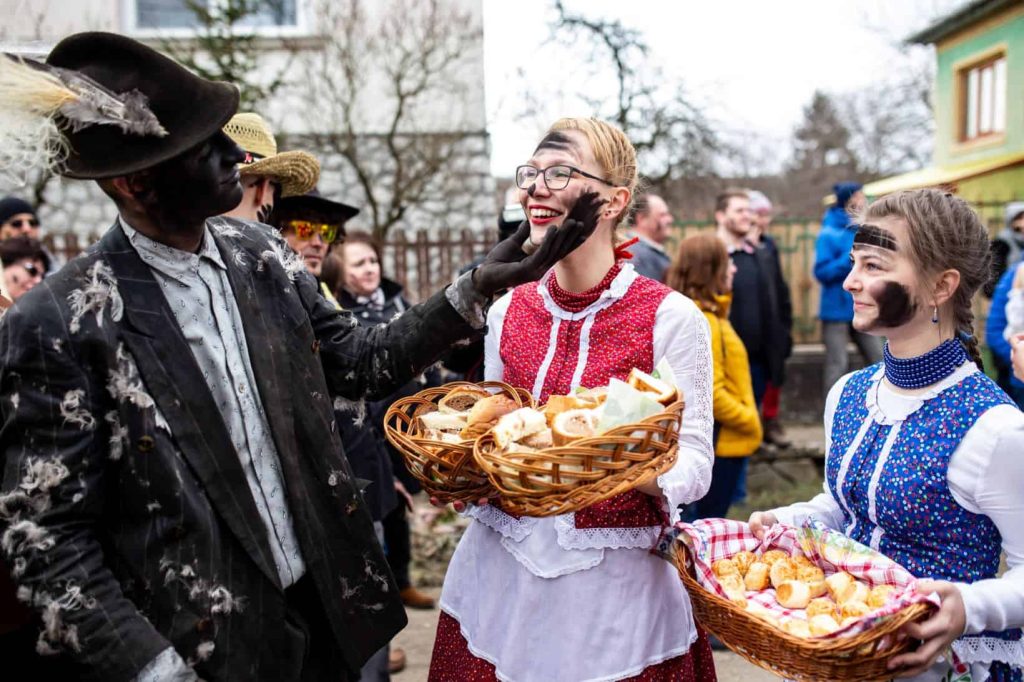 Vállalati támogatás: Kell egy jó pályázati koncepció!