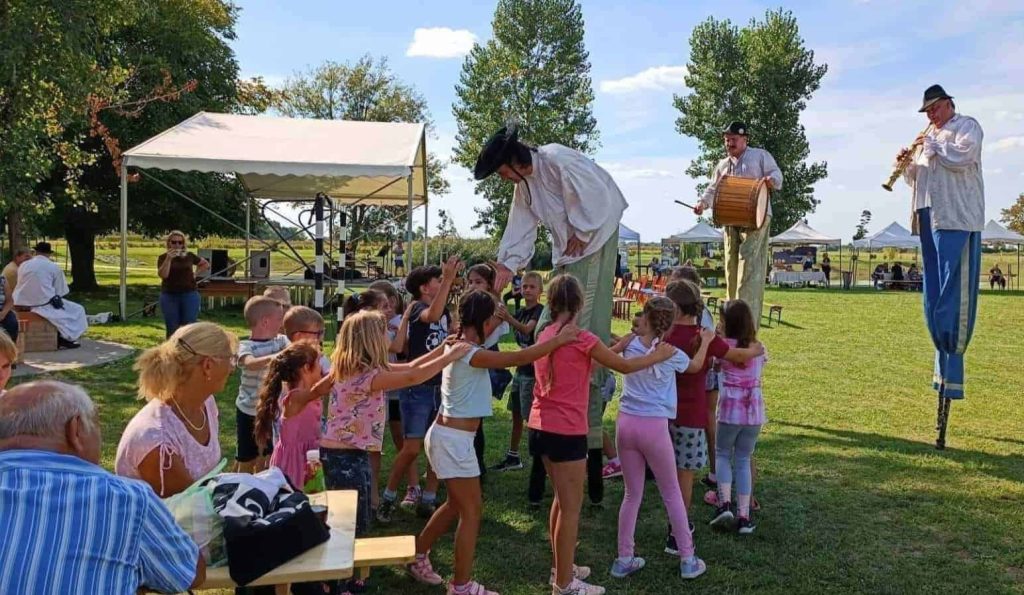 Hogyan dől el a vállalati támogatás sorsa?