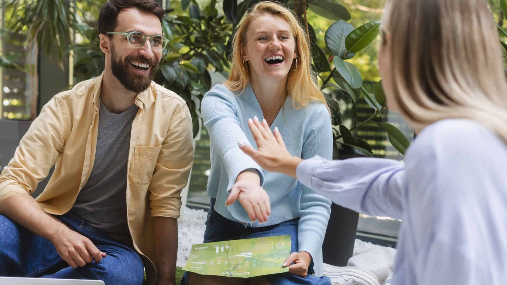 Pályáztatás: Hogyan dől el a vállalati támogatás sorsa?