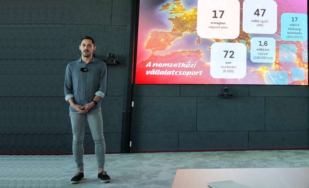 E.ON vállalati támogatások: lendület a jó ügyekhez