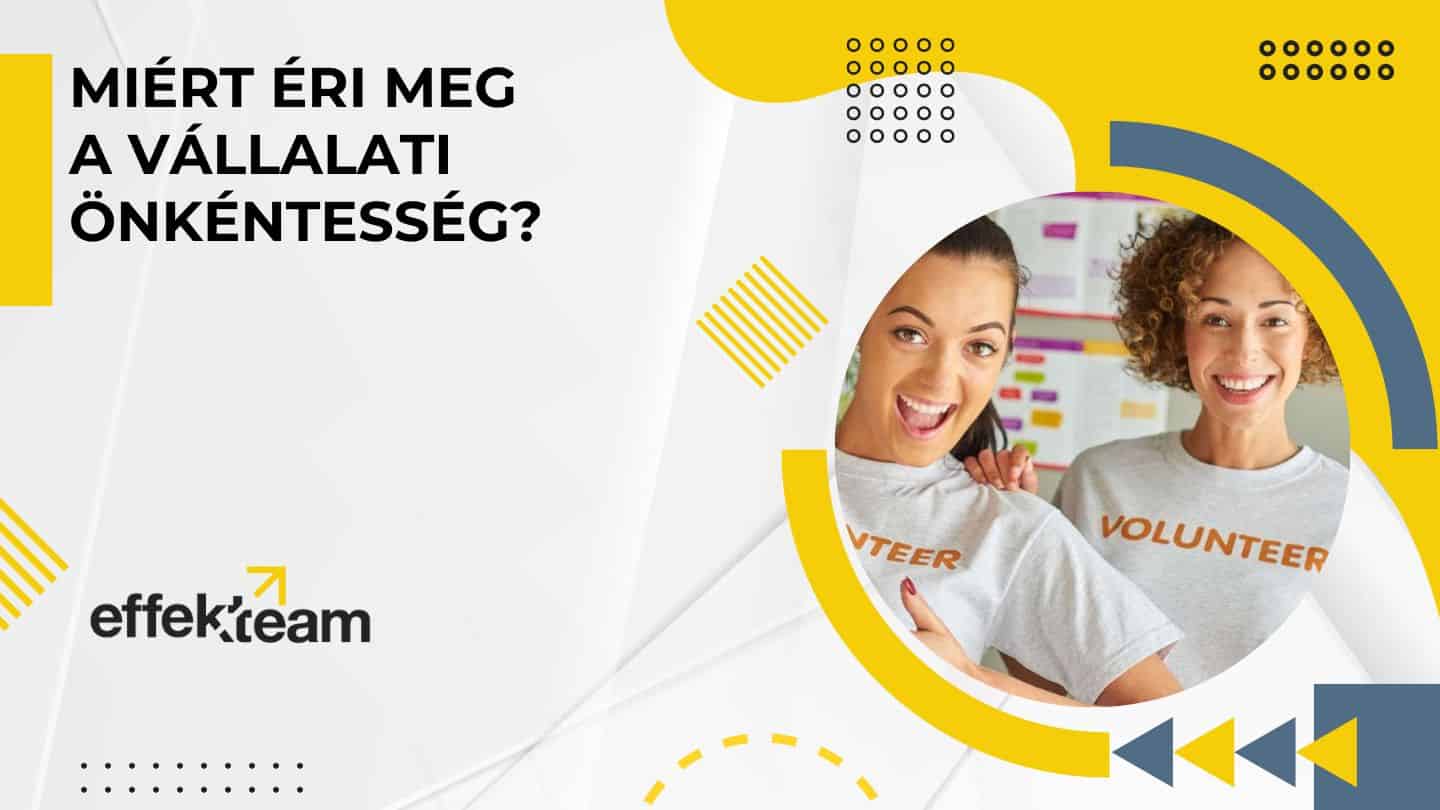 önkéntesség