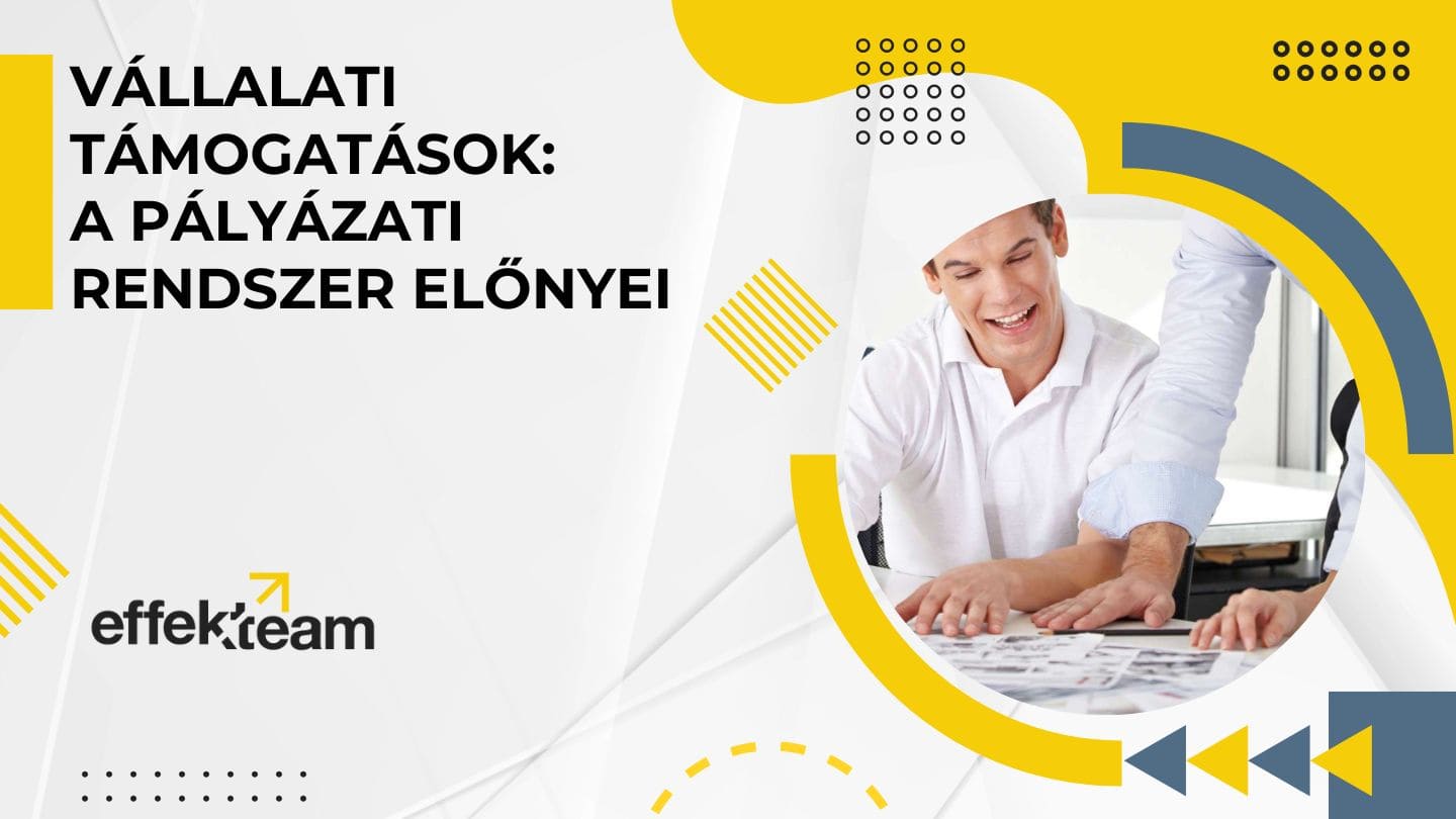 pályáztatás