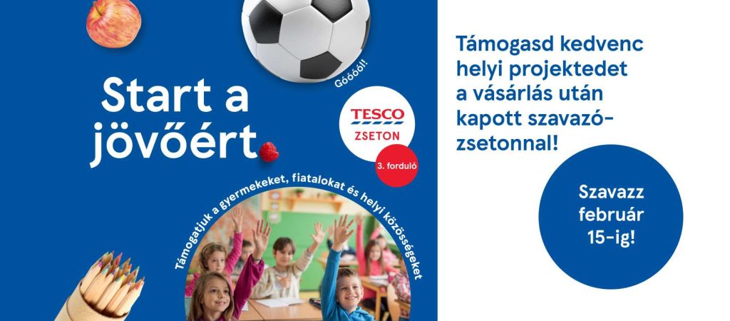 57 millió forint és egy 500 ezer forintot érő Aranyzseton a tét