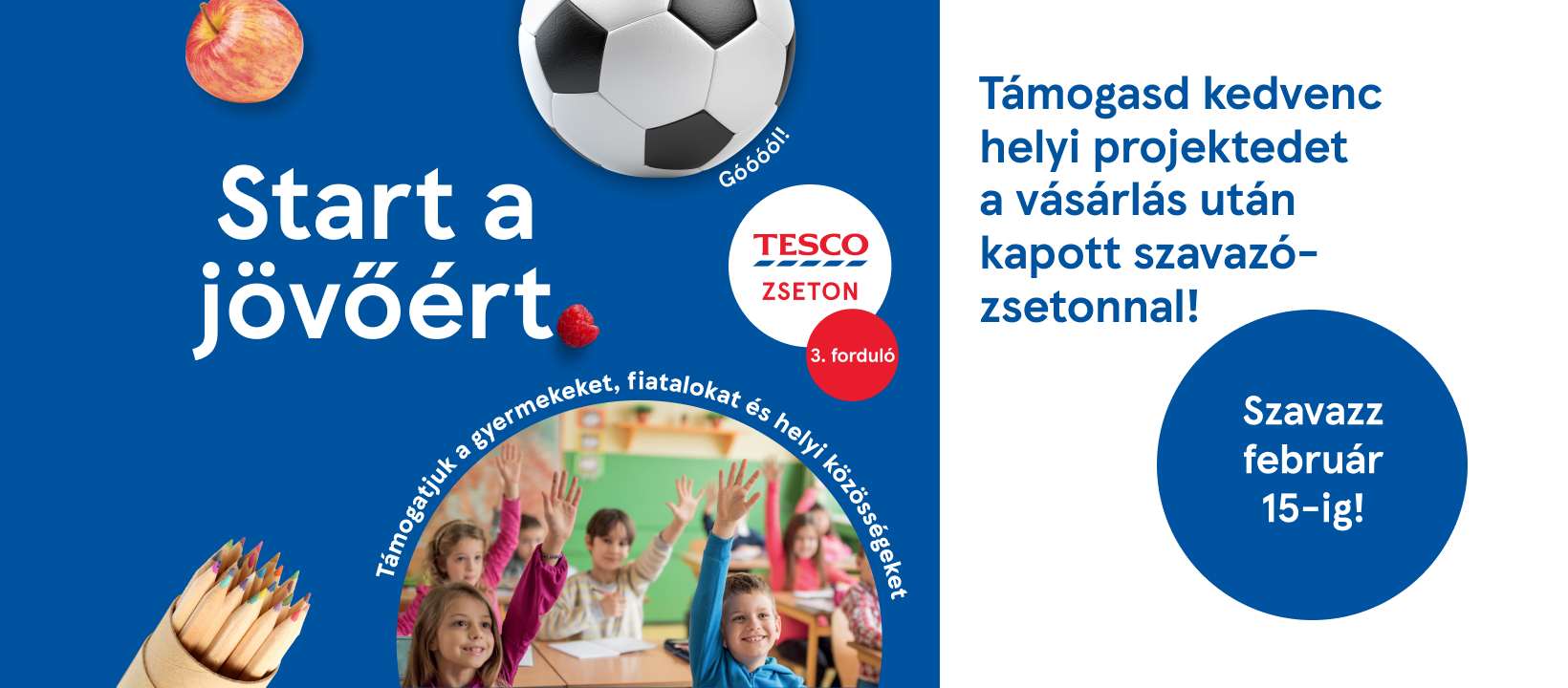 57 millió forint és egy 500 ezer forintot érő Aranyzseton a tét